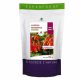  Berberin MedFuture v prahu 100g