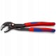  Knipex Cobra QuickSet klešče za cevi 250 mm