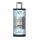  Apis Who's The Boss gel 300 ml