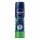  NIVEA MEN FRESH SENSATION moški antiperspirant