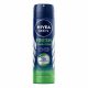  NIVEA MEN FRESH SENSATION moški antiperspirant