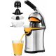  Transa Electronics CitrusJuicer ožemalnik citrusov srebrno/siv 300 W