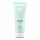  ALOESOVE Bio+ regeneracijski gel 250 ml