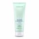  ALOESOVE Bio+ regeneracijski gel 250 ml