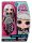  LOL PRESENEČENJE OMG Groovy Babe Series 3 Basic Doll 588573