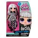  LOL PRESENEČENJE OMG Groovy Babe Series 3 Basic Doll 588573