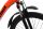  Komplet blatnikov German MTB BLATNIKI GERMAN ENDURO FULL 26 27.5 29 black