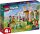  LEGO Friends 41746 Usposabljanje konj