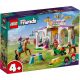  LEGO Friends 41746 Usposabljanje konj