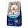  Club 4 Paws Premium suha hrana jagnjetina 2 kg