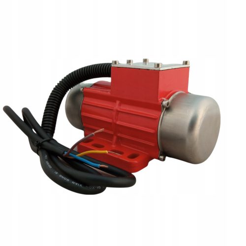  Vibrator za beton MV MINI 100 W 3000 vrt/min