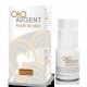  Otoargent kapljice za uho 15 ml