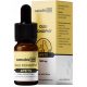  CannabisOn 4Pets Full Spectrum konopljino olje 500 mg 10 ml