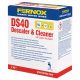 FERNOX DS 40 čistilno sredstvo 624756 prah ko