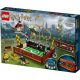  LEGO Harry Potter 76416 Skrinja za Quidditch