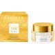  Dermika Gold 0 SPF večnamenska krema za obraz 50 ml