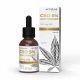  ACTIVLAB CBD 5% Immunity z vitaminom D, 12 ml