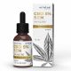  CBD 5% SEN Z MELATONINOM 12 ml Activlab Pharma