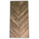 GRES PLOŠČICE CHEVRON NATURA LESU 60X120