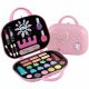  KOZMETIČNI SET TORBA MAKEUP CASE 42 ELEMENT