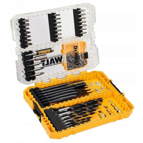  DeWalt DT70758-QZ set 57 kosov.