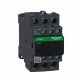 Kontaktor Schneider Electric 48V IP20 25A