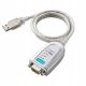  Pretvornik UPort 1110 RS-232 v USB