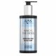  APIS Who's the Boss energijska krema za telo in roke 300 ml