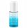  Neutrogena Hydro Boost koncentrirani serum s hialuronsko kislino 15 ml