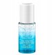  Neutrogena Hydro Boost koncentrirani serum s hialuronsko kislino 15 ml