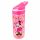  Steklenica za vodo Stor Minnie Mouse 620 ml