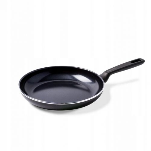  Tradicionalna ponev GreenPan 28 cm proti prijemanju (non-stick)