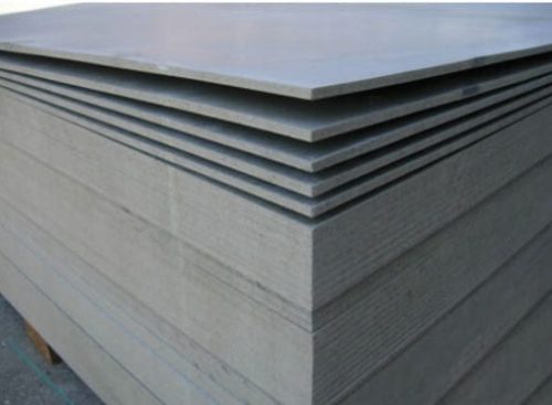 Cementno lomljen 320 cm x 120 cm x 10 mm