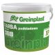 Grunt Greinplast 15 l