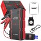  JUMP STARTER ZAGON POWERBANK 12V 1000A MOČAN MINI ZAGON