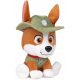  PAW PATROL MASKOTA 15 CM SLEDILEC 6066491