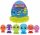  Cobi Dino Surprise Hatchems 58015