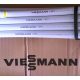 VIESSMANN VIPEX Pex cev 16/2mm 50 metrov NEMČIJA