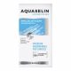  Aquaselin Extreme za moške antiperspirant roll-on 50 ml