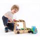  Avtovleka Melissa in Doug 12759