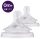 Philips Avent Natural SCY962/02 duda 2 kos.