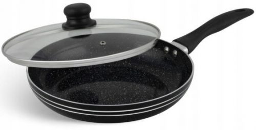 Tradicionalna ponev Edenberg 20 cm proti prijemanju (non-stick)