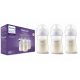  AVENT Natural Response set stekleničk SCY903/03