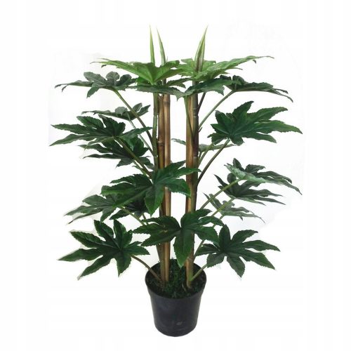 Umetno drevo Shefler Tree 60 cm