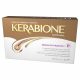  Kerabione Nutri Nail 8 ml serum za nohte