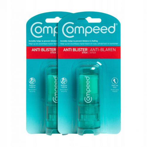  COMPEED stik proti žuljem 8 ml