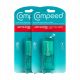  COMPEED stik proti žuljem 8 ml