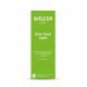  Weleda Skin Food Light 30 ml krema takoj in močno navlaži kožo