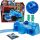  BAKUGAN TRENING SET AQUOS OCTOGAN FIGUR