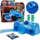  BAKUGAN TRENING SET AQUOS OCTOGAN FIGUR